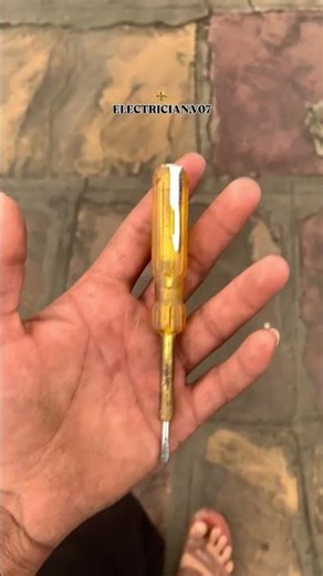 🥰Ham hai madam iti bla.. 😆😆😃