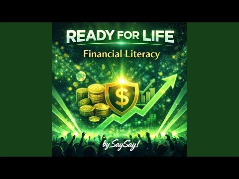 Money Is a Tool, Not the Goal