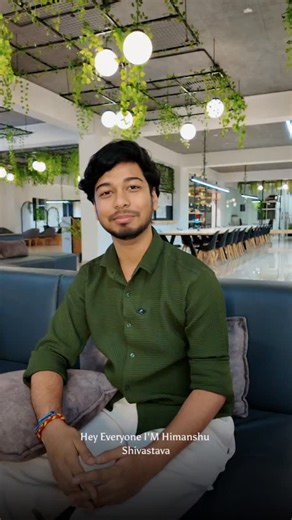 From campus life to career growth—alumni sharing their experiences and insights. . . . . . . . . . . . . #alumini #aluminimeet #cambridgeinstituteoftechnology #gettogather #friends | Cambridge Institute of Technology, Bengaluru