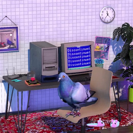 Understanding 3D Animation Techniques for Beginners