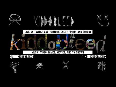 CS2 COMP AND THEN STONEBLOCK SUNDAY :D