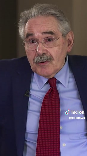 Anatomy of the Air India Bombing: A Tragic Legacy