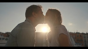 197K views · 2.4K reactions | #RÉCAP Revivez un an de #DemainNousAppartient en 6 minutes ! 蠟✨ Quelle a été votre intrigue préférée de cette année 2021 ?!  | Demain Nous Appartient | Facebook