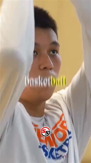 Ｓａｖｏｒ Ｓｐｏｒｔｓ on Instagram: "The Jeremy Lin story 🥹 #fyp #nba #knicks #story #sad #legend"