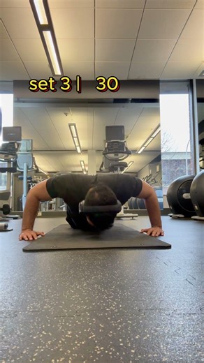 DAY 2 — The Volume Ladder That Builds World‑Record Endurance