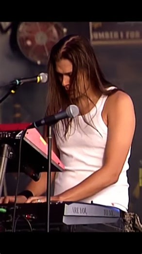 his infernal majesty reels on Instagram: "I know you know this awesome infernal intro, yes you do! "The Sacrament" Live at Rock am Ring, Nürburg, Germany in 2005. Lyrics I hear you breathe so far from here I feel your touch so close and real And I know my church is not of silver and gold Its glory lies beyond judgment of souls The commandments are of consolation and warmth You know our sacred dream won't fail The sanctuary tender and so frail The sacrament of love The sacrament of warmth is true