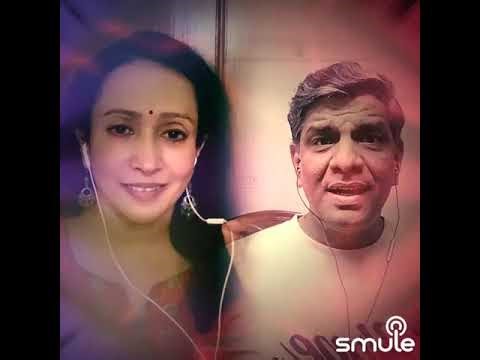 Ennai Polave / Aiyo Kadhaley 💕 DUET #withlove #seanroldan #VIjaynarain #sublahshini #mohanrajan
