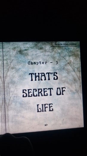 Expect from Yourself not others #shorts #success #motivation