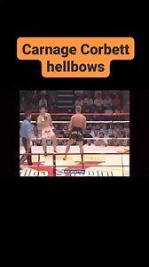 19K views · 317 reactions | #saenchai #ko #buakaw #boxer #thaiboxing #mma #kickboxer #muaythai #mmafighter #nakmuay #thaiboxer #fight #onechampionship #thailand | Muay Thai Maniac | Facebook