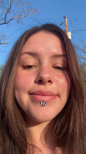 sugarkeepsyafed (@sugarkeepsyafed)’s videos with For That D Freestyle - ReUp Reedy