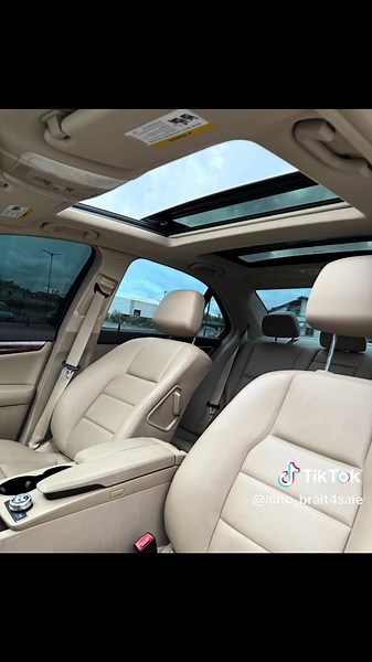 Auto_Brait (@auto_brait4sale)’s videos with Originalton - WARDE__ZITATEE