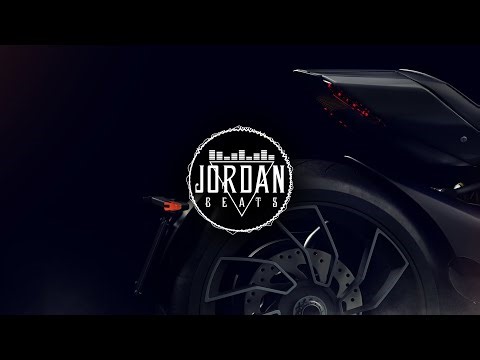 Hard Uplifting Rap Beat / Epic Motivational Type | ►Bravery◄ | prod. Jordan Beats (‪@Pendo46‬ Collab)