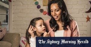 Why Australia’s maths problem is getting worse