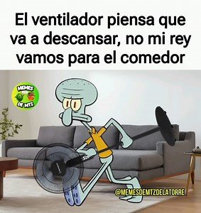 Memes de Martínez de la Torre on Reels