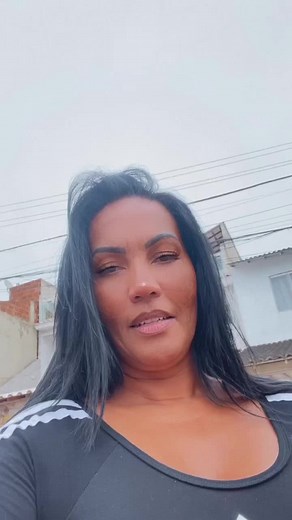 Caring for Your Black and White Parrot