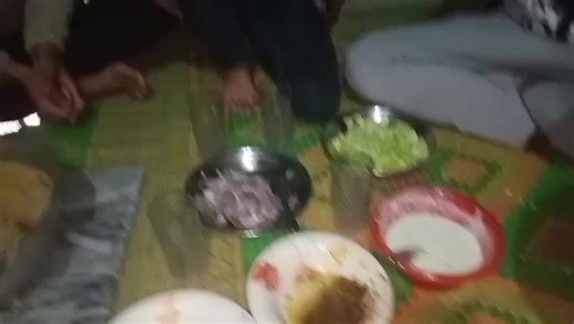 Exploring the Langer System Explained