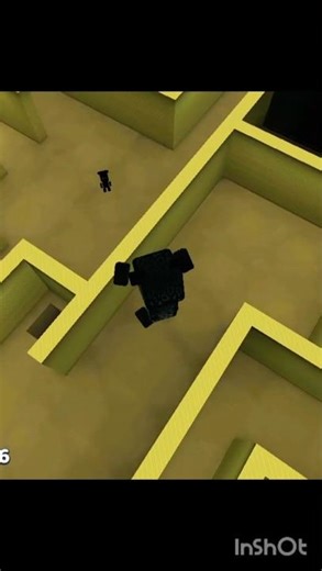 #super bear adventure game dangerous video😱🤯🥶👾🔥