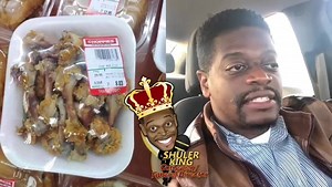 275K views · 4.4K shares | Who Put The Chicken Bones In The Pack?!!! Follow @shulerking  https://www.instagram.com/shulerking Subscribe https://www.youtube.com/channel/UCxYcwkqmGW5oHTnmHmbjDOA Follow @shulerking Twitter › shulerkingWeb resultsShuler King (@shulerking) | Twitter Follow https://www.instagram.com/rickandsasha/ #shulerking #comedianfuneraldirector #anybodywannatellme | Comedian Shuler King | Facebook