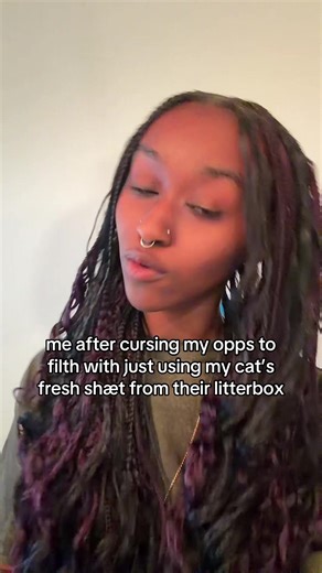 🫦 #witchtok #spellwork #transmutation | witch