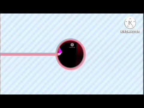 X klasky csupo part 20 v122