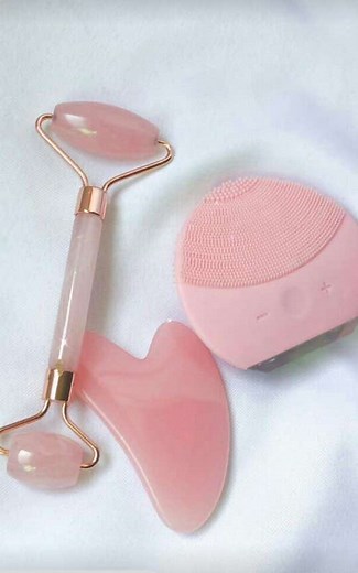 My fighter! @Dermopal #skincare #skincareroutine #skincaretips #spf30 #sunscreen