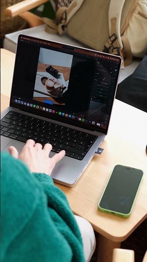Smooth Video Editing Techniques (How To Edit Like A Pro)