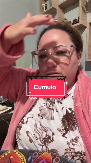 Ponto de Quimbanda: Cumulo — Bode Incorporado na Quimbanda