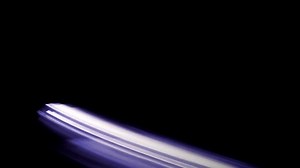 Abstract Bright Special Effects: Video có sẵn (100% miễn phí bản quyền) 1075652033 | Shutterstock