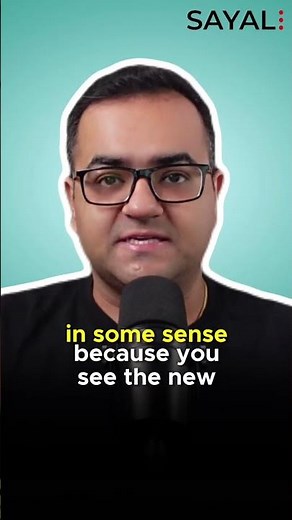 🔄 IRCC’s Unified Account System is Coming!