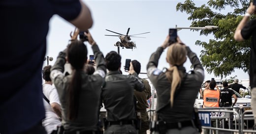 Surviving Israeli hostages have emotional reunions