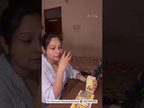 ARIES ♈️(Mesh): No Contact Love Reading for 1 March to 7 March