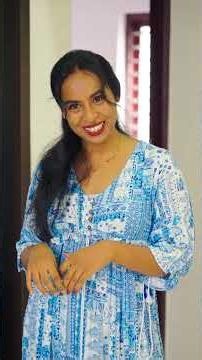 ഒന്നിലെങ്കിൽ പുകഴ്ത്ത് അല്ലേൽ തളർത്ത്#backhandedcompliments