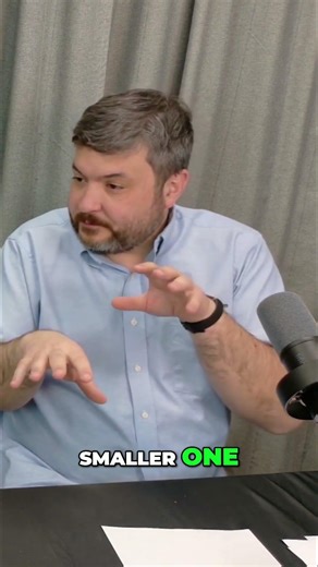 Optimize Network Monitoring: Smart Sizing & Relocation Guide