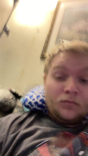 NIM Spawn Of Jason 066 (@spawnofjason)’s videos with original sound - NIM Spawn Of Jason 066