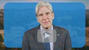 8.5K views · 130 reactions | As we wrap up the academic year: To our students—study hard, take care, and know you’ve got this. To our grads—congrats! I wish you every success as alumni. To our faculty & staff—thank you. This year brought challenges—but also connection, care & Bruin pride. https://ucla.in/3ThrjH8 | UCLA | Facebook