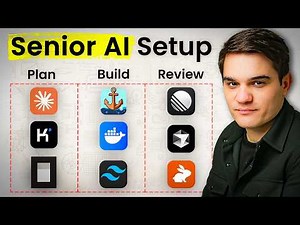Top 10 AI-Coding Interview Questions (for Software Engineers)