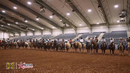 Lone Star Shootout Jag Metals Open Full Stream: xftr.net/lss26 Free Videos: XFRundelivery.com | X Factor Roping
