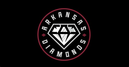 Arkansas Diamonds unveil schedule for The Arena League 2026 season