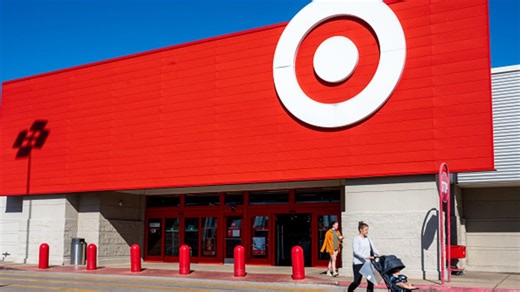 Target’s recent trade imports data tells the real story behind massive earnings miss