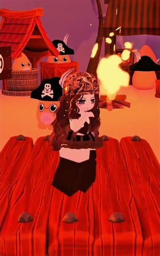 bumpy ride🤠 #bumpyride #roblox #rhdancestudio #robloxedit #dance #trend #viral #fyp