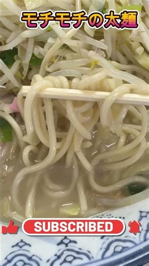 【佐賀行列ローカルチェーン】佐賀のおすすめグルメ紹介☆井手ちゃんぽん