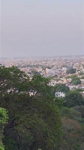 Gwalior Fort Man Singh Palace | Stunning Architecture & Royal History 🏰