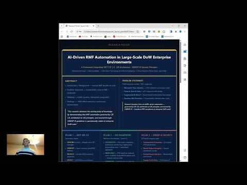 AI-Driven RMF Automation .mp4