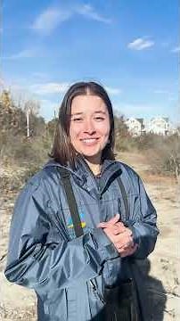 Ask The Naturalist: How Do Our Backyard Birds Stay Warm and Find Food in the Winter?