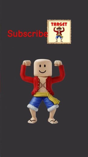 #subscribe #target #toap stop#gase#ro #roblox