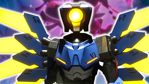 Xbox Game Pass' Palworld gets full launch release window