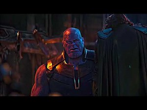 "Avengers" | Best Scenes & Moments | 4K UHD #avengers #hulk #captainamerica #ironman #infinitywar
