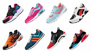 Quality and Affordability: Unveiling China's Shoe Manufacturers