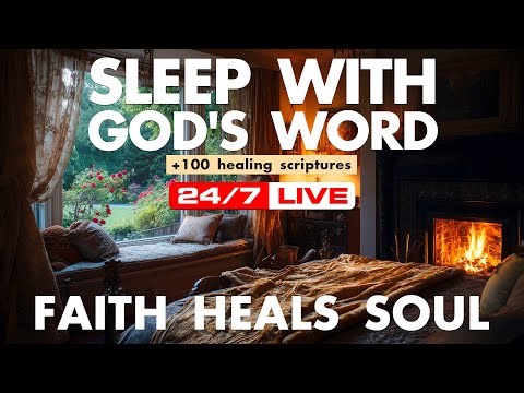 Bible verses about protection inspire faith. Relaxing scriptures for sleep soothe. Deep sleep awaits