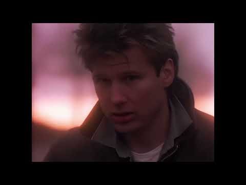Corey Hart - Never surrender. (1985)